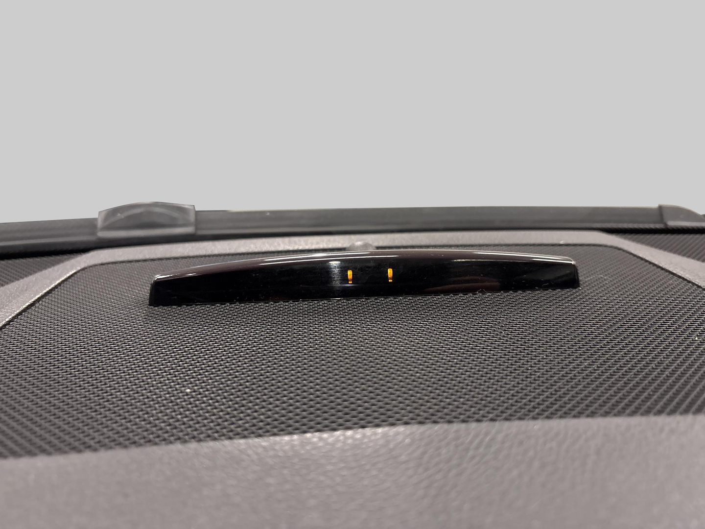 MERCEDES-BENZ C 2009