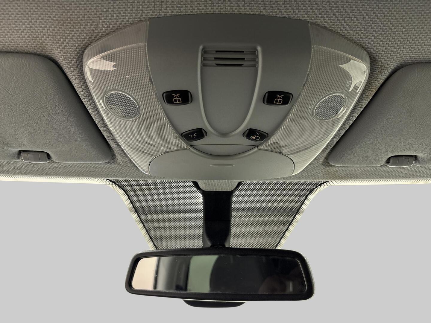 MERCEDES-BENZ Vito 2014