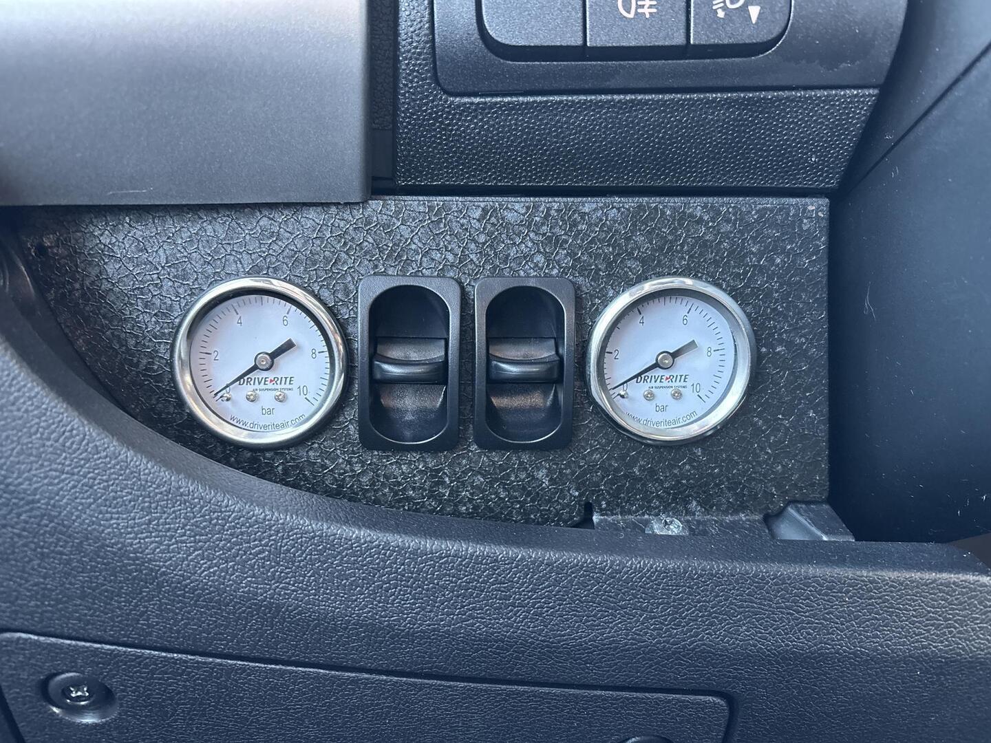 LMC Explorer I710 Premium 2018