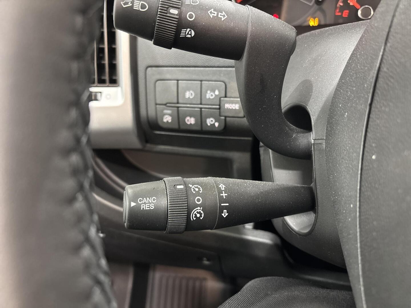 PÖSSL SUMMIT 600 PRIME 2024