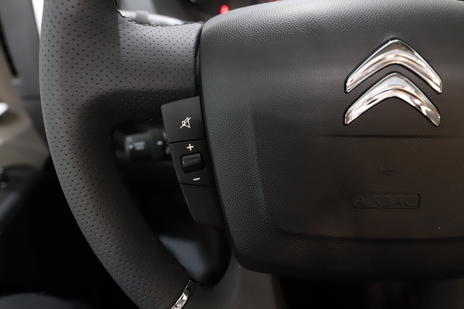 PÖSSL SUMMIT 600 PRIME 2024