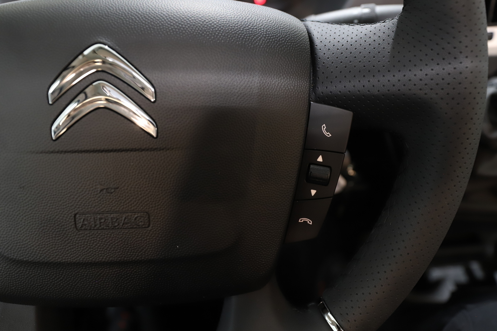 PÖSSL SUMMIT 600 PRIME 2024