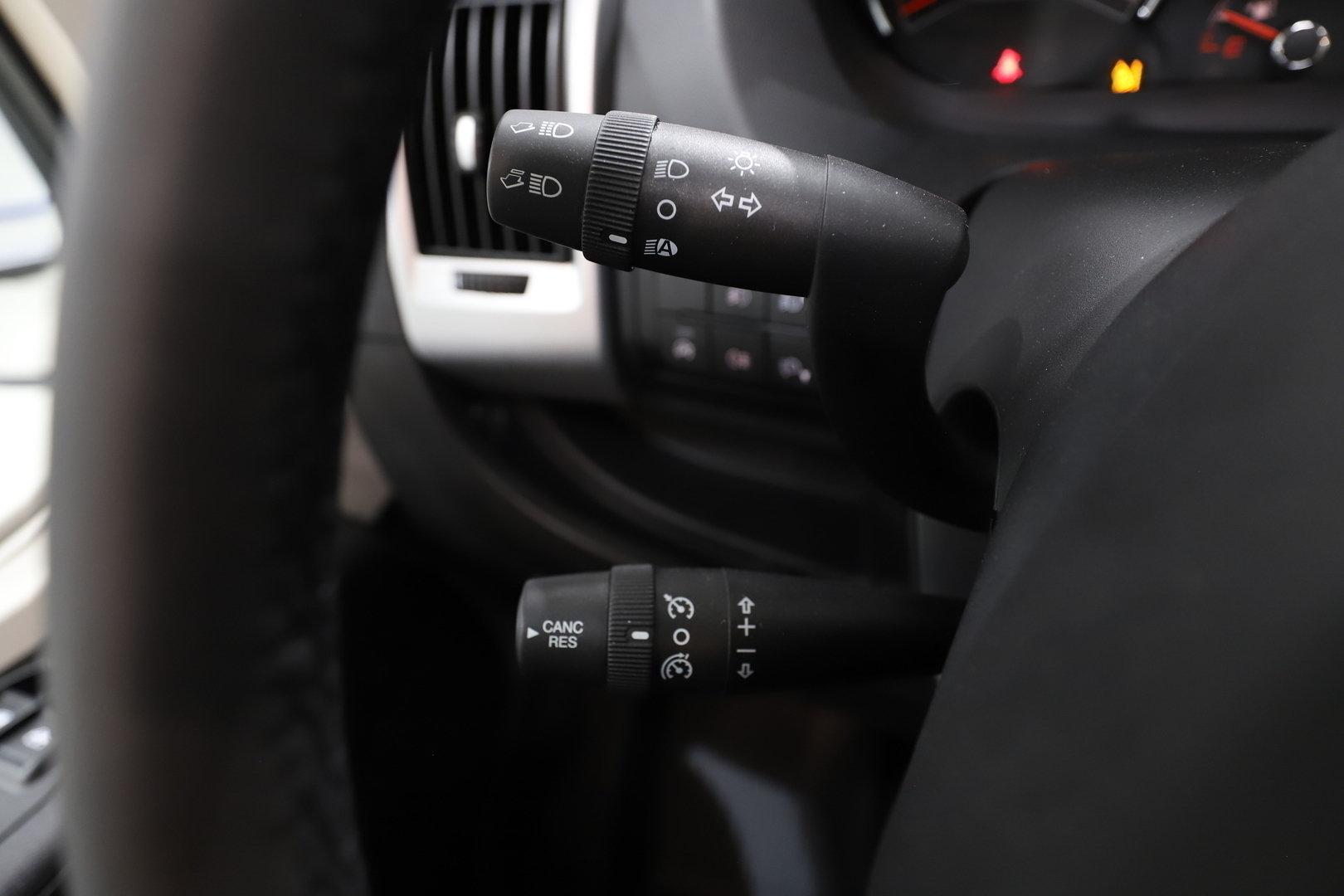 PÖSSL SUMMIT 600 PRIME 2024