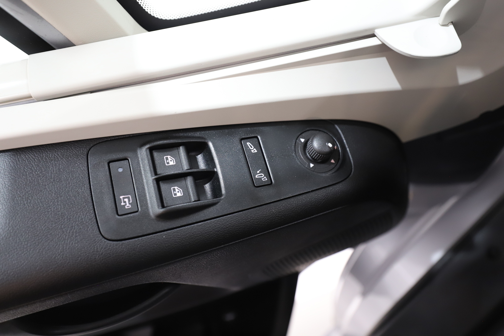 PÖSSL SUMMIT 600 PRIME 2024