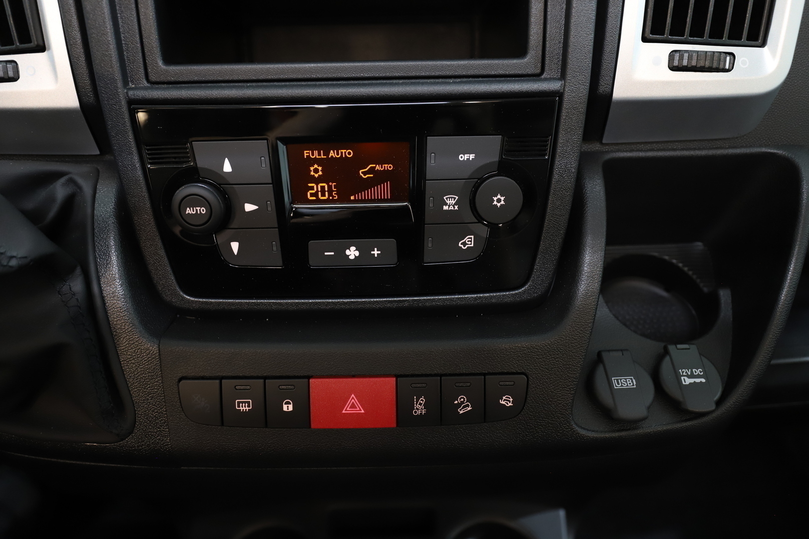 PÖSSL SUMMIT 600 PRIME 2024