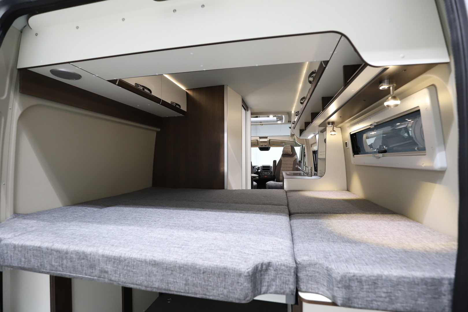 PÖSSL SUMMIT 600 PRIME 2024