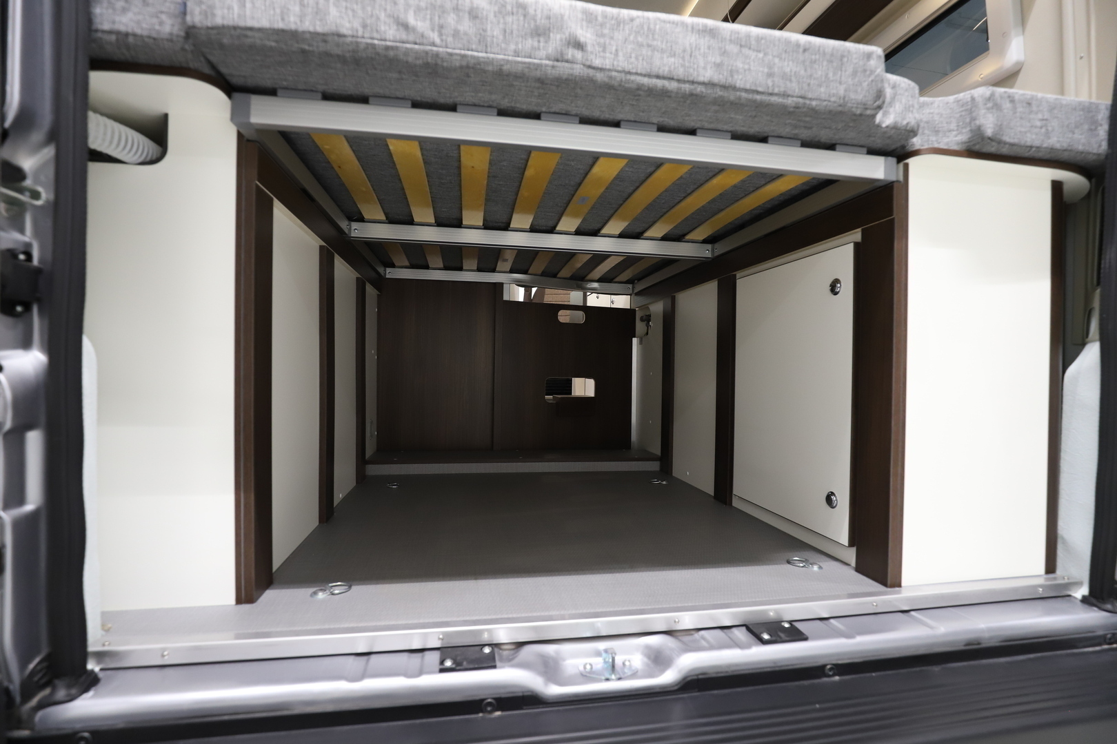 PÖSSL SUMMIT 600 PRIME 2024