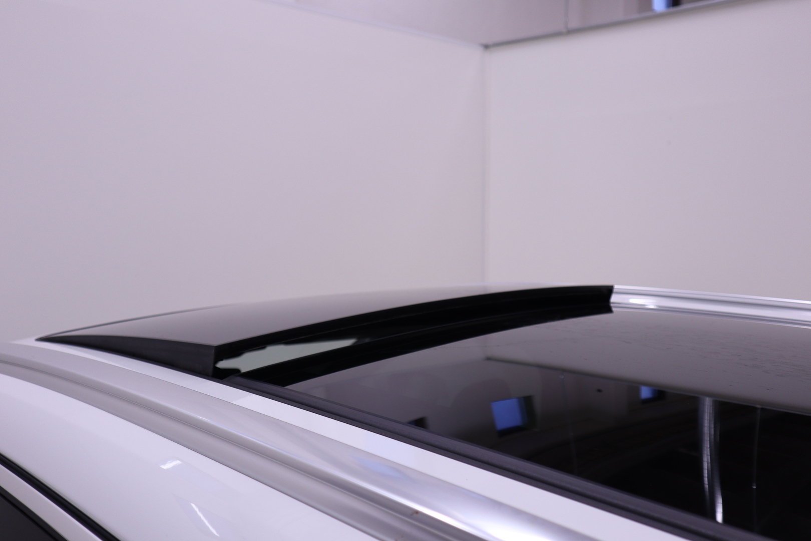 VOLVO XC60 2020