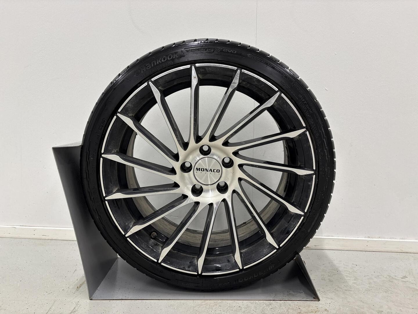 MERCEDES-BENZ E 2021