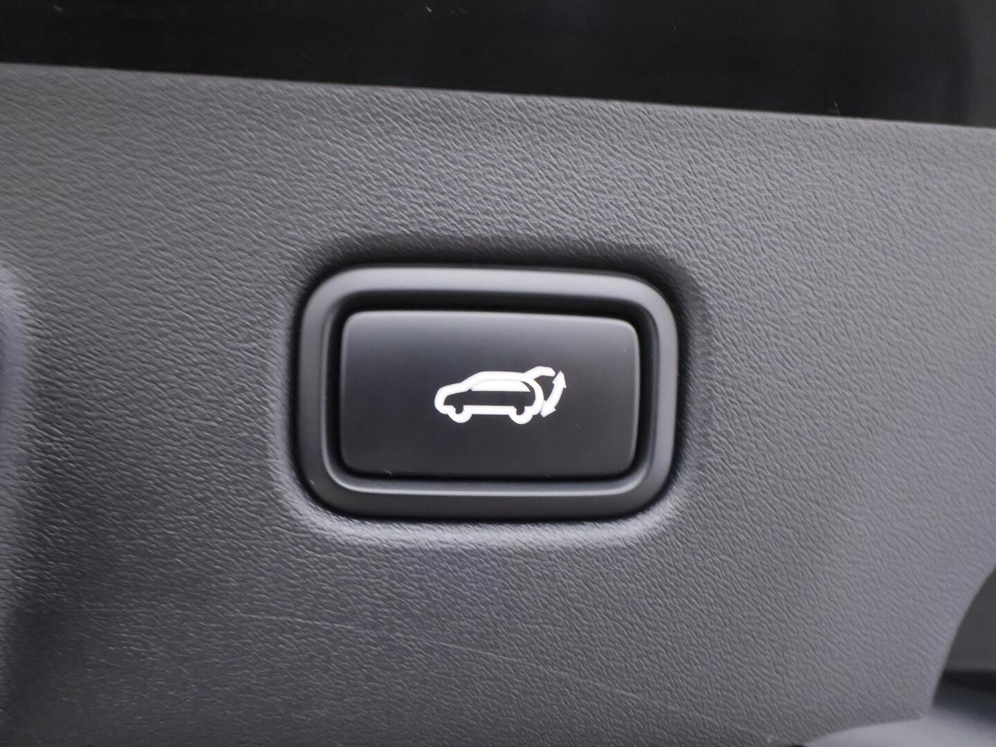 KIA EV6 2025