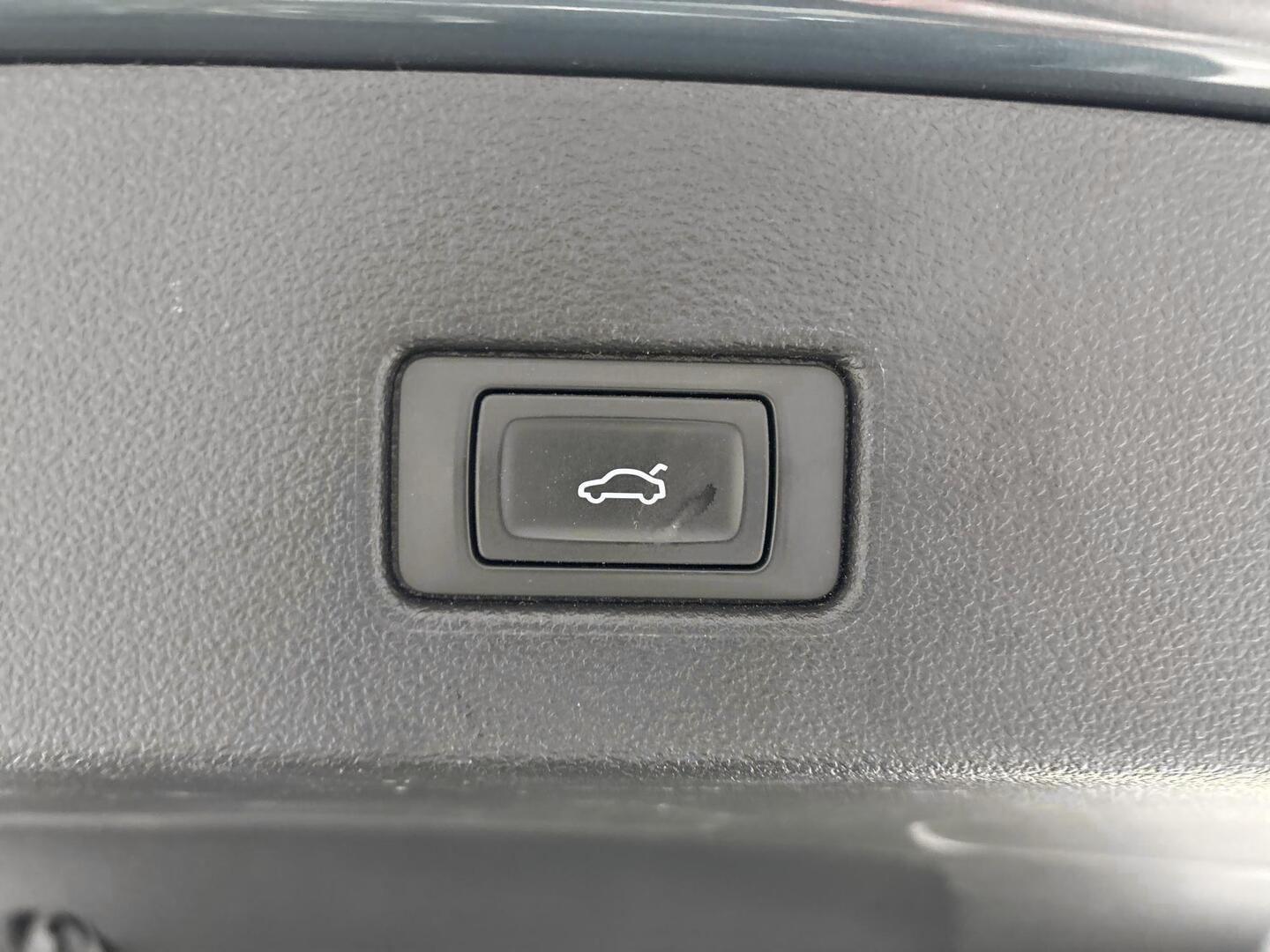AUDI A7 2020