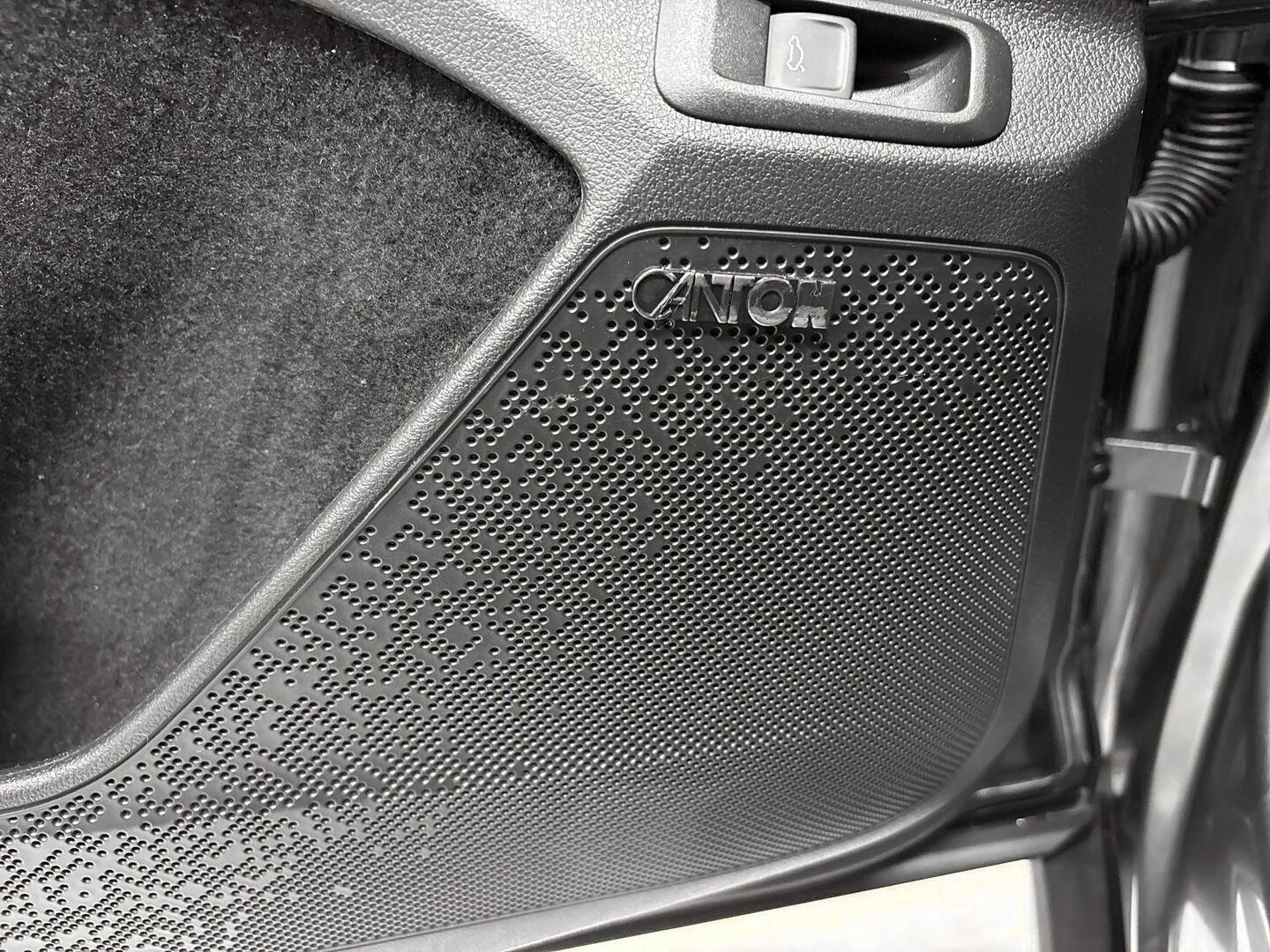 SKODA Enyaq 2023