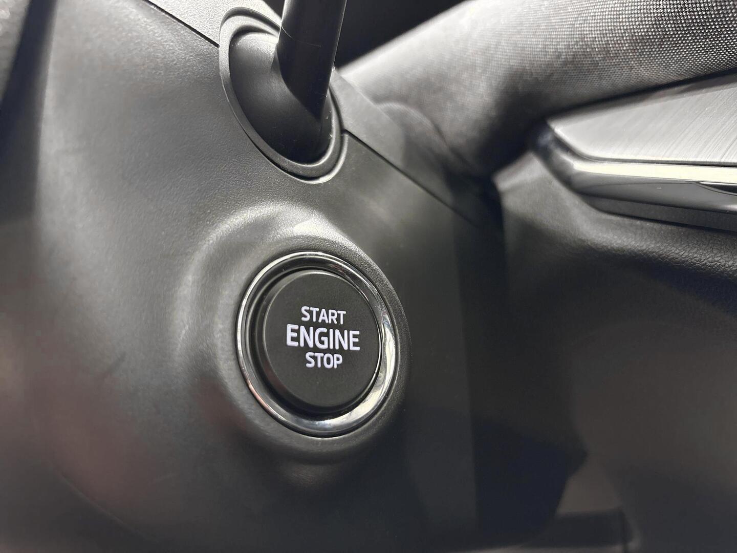 SKODA Enyaq 2023