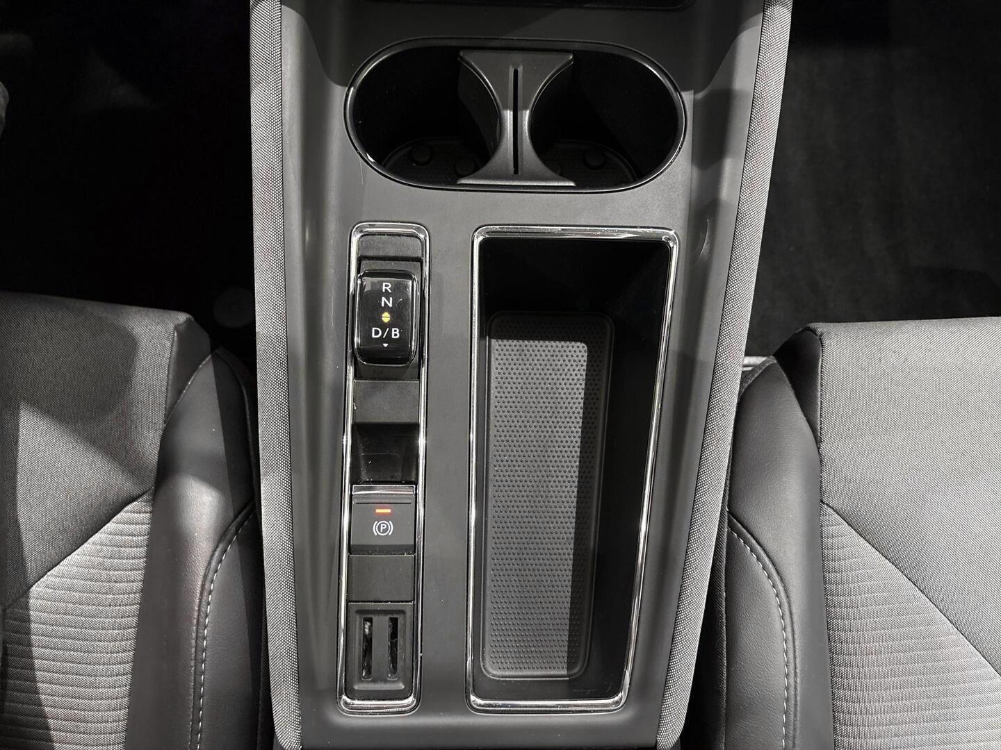SKODA Enyaq 2023