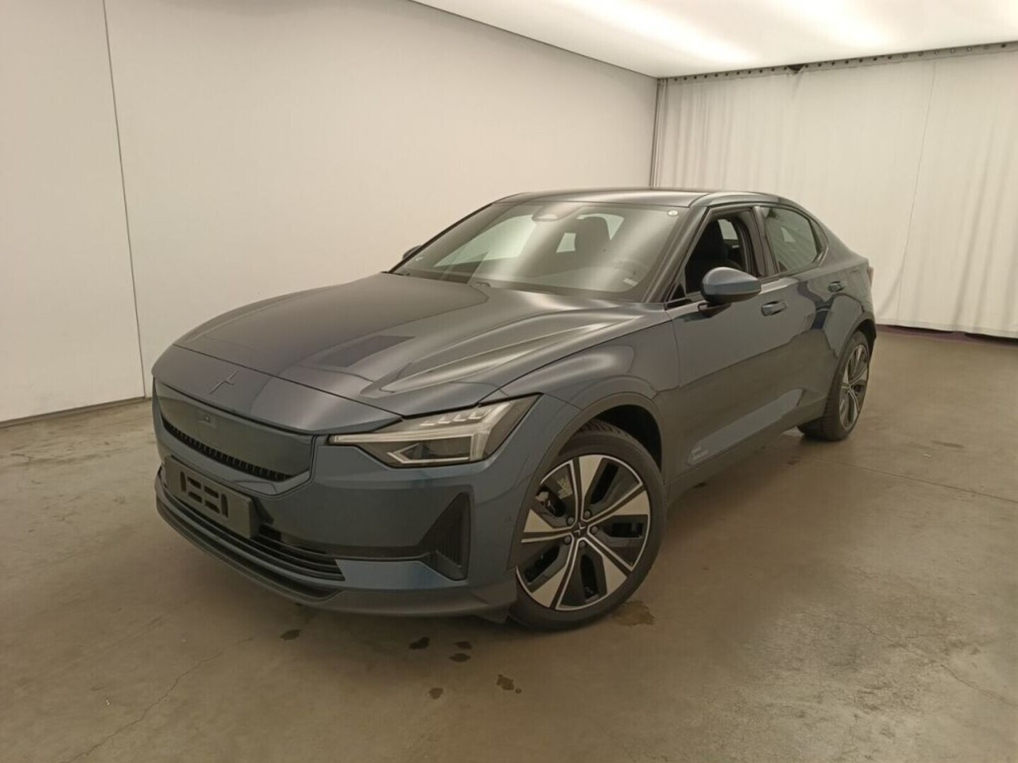 POLESTAR 2 2024