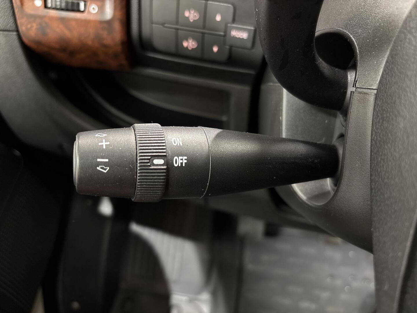 BÜRSTNER NEXXO T660 MOONLIGHT 2013