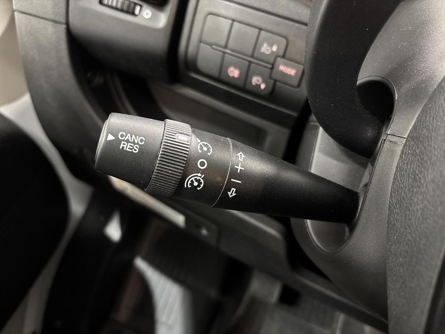 DETHLEFFS TREND T 7017 2017