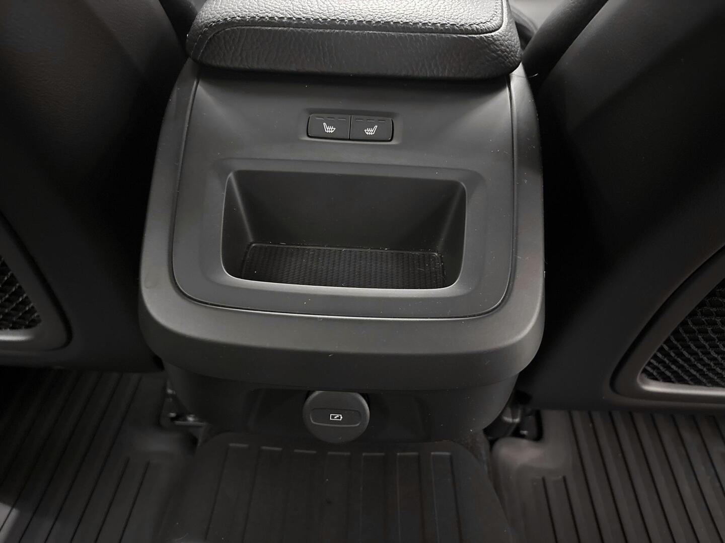 VOLVO S60 2021