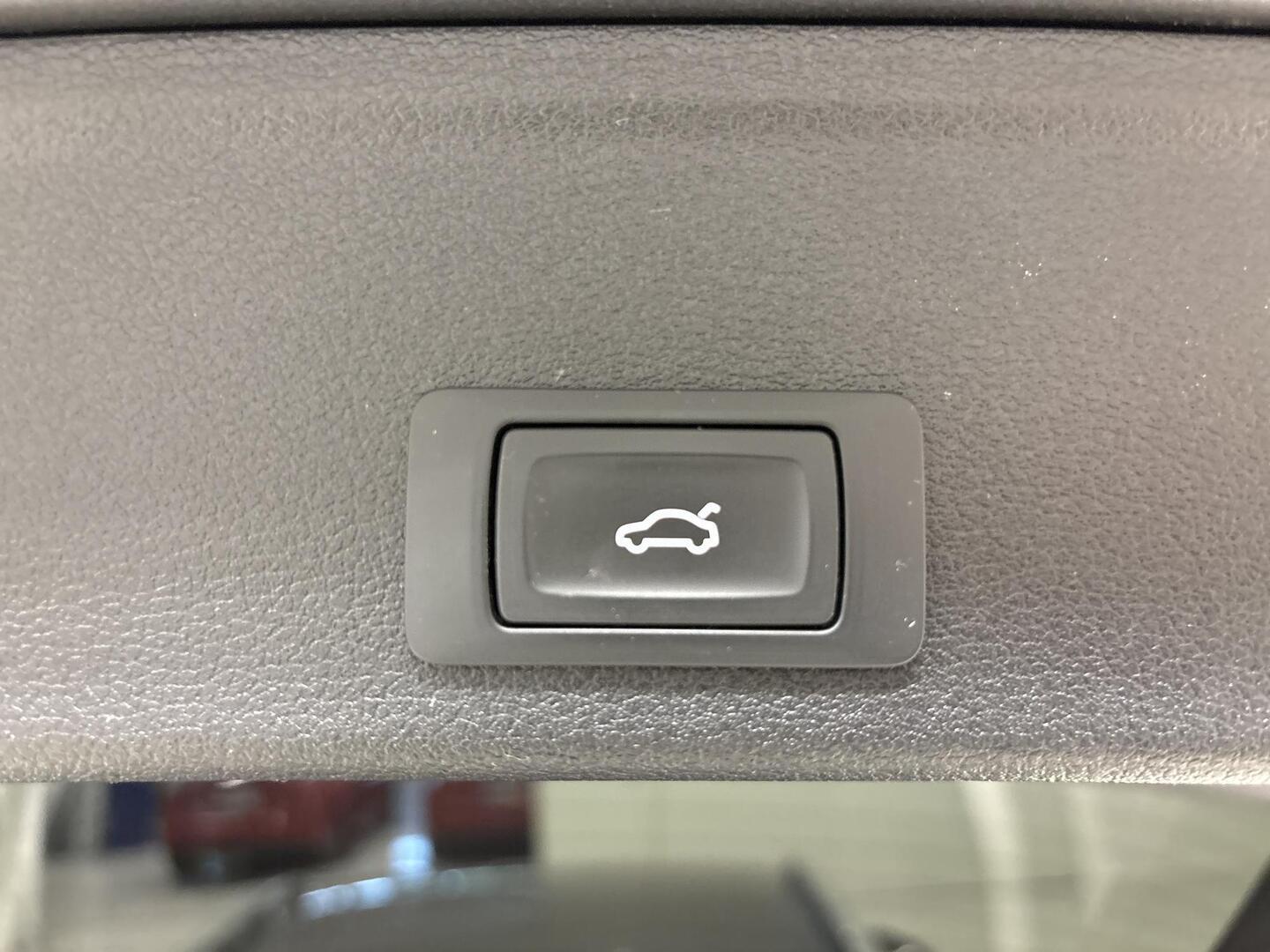 AUDI A4 allroad quattro 2021