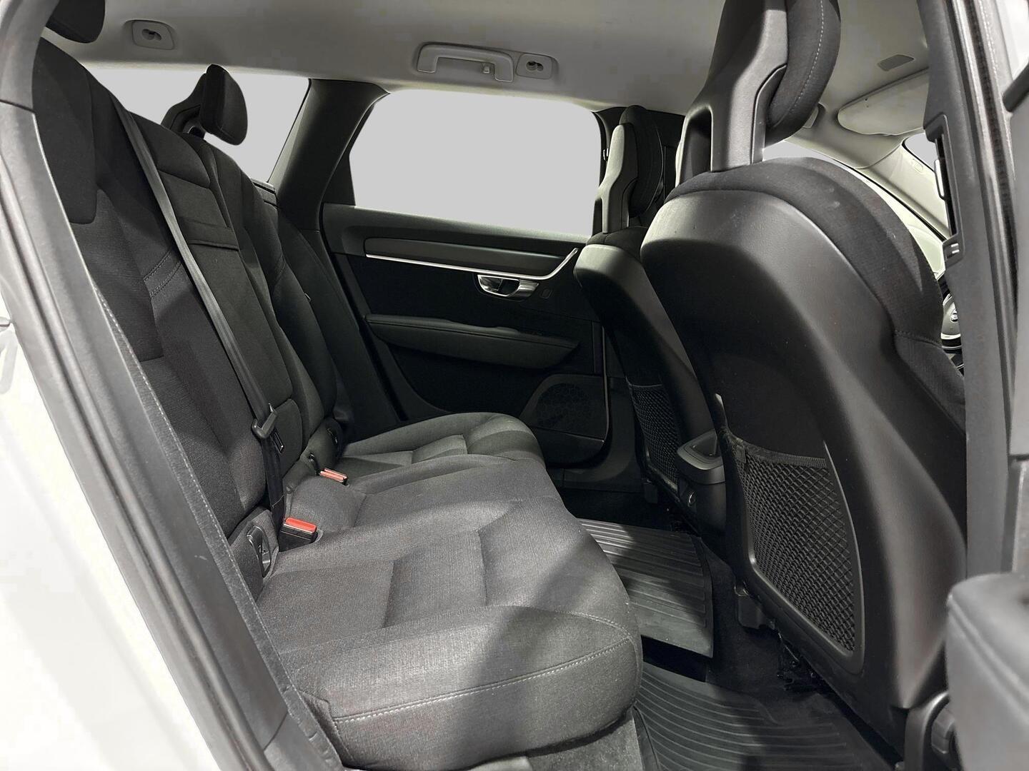 VOLVO V90 2017