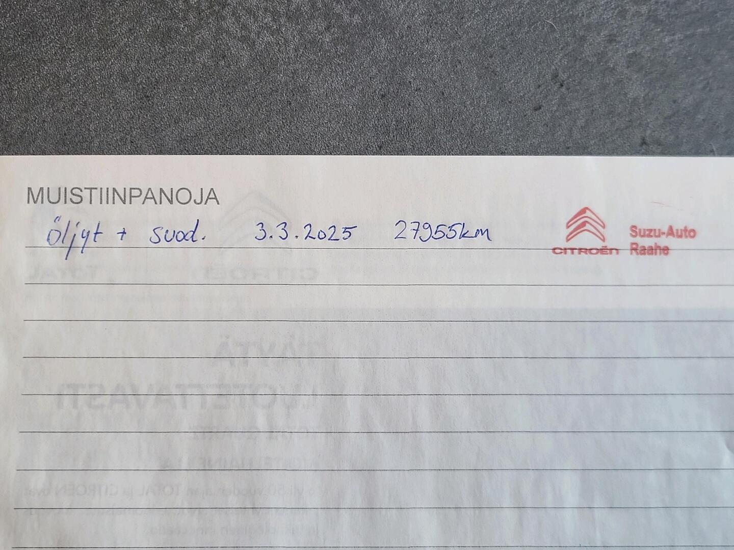 ROADCAR VAN R 600 2021