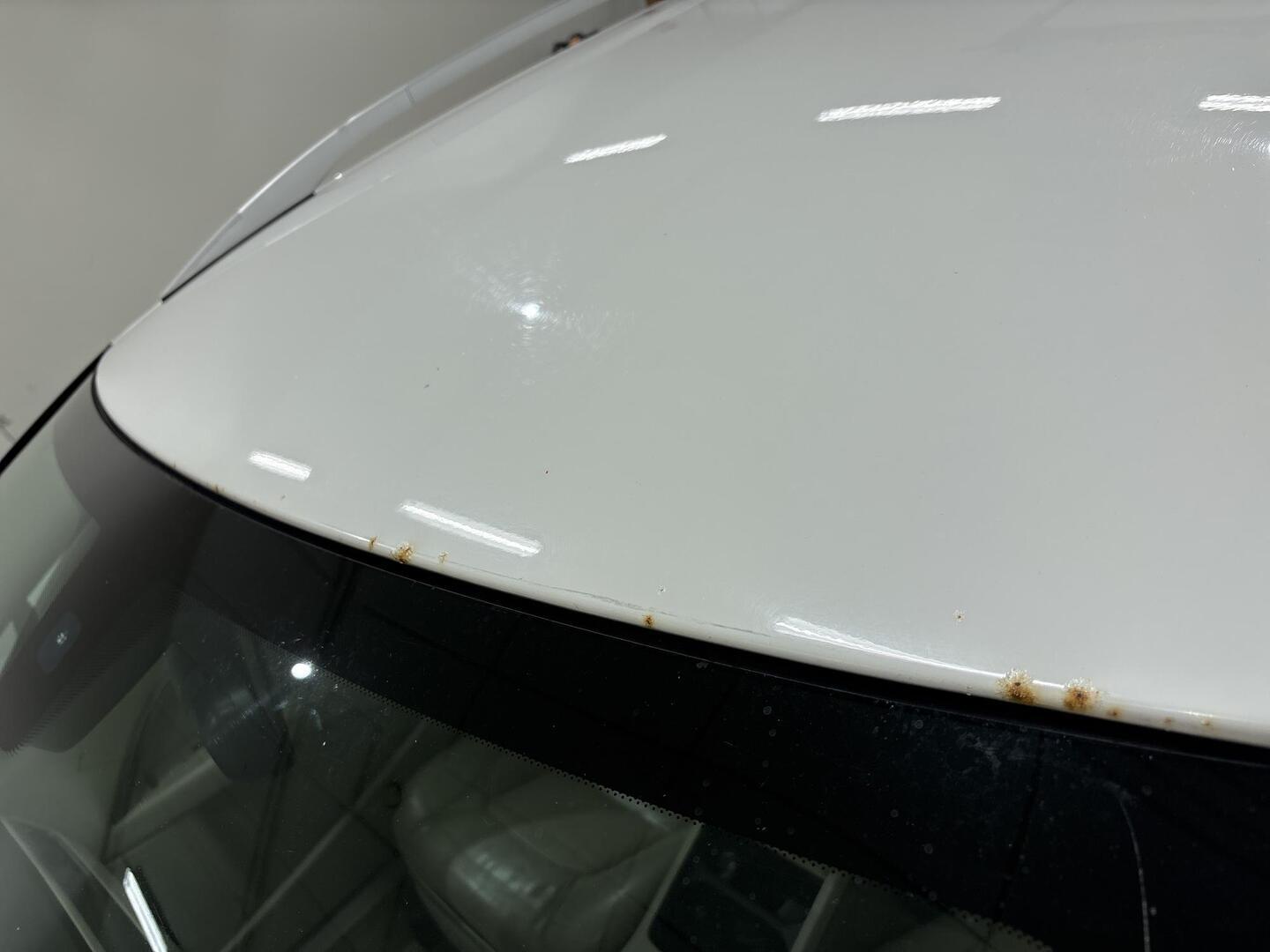 VOLVO V70 2009