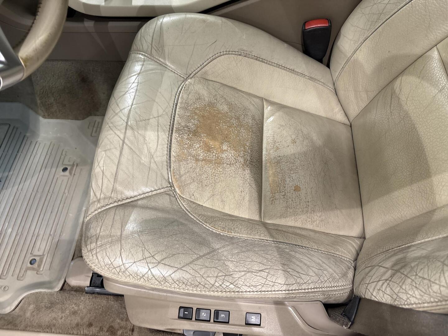 VOLVO V70 2009