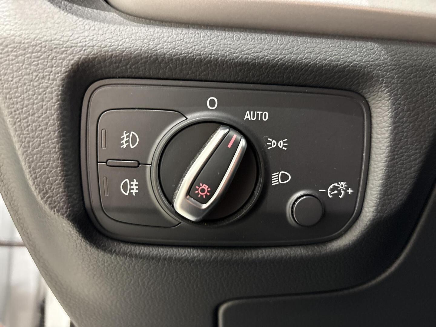 AUDI A3 2013