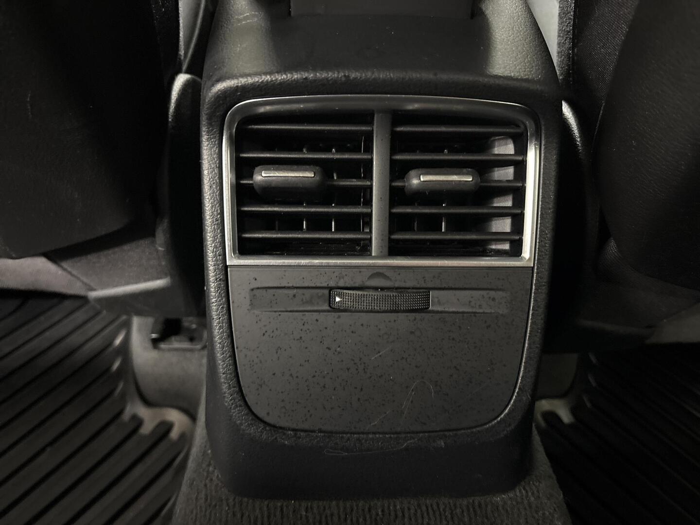 AUDI A3 2013