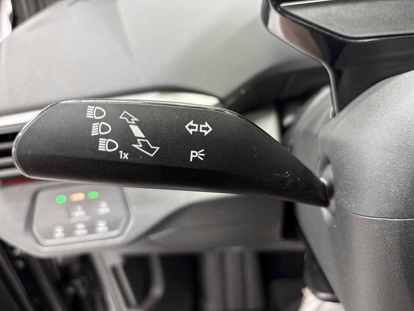 VOLKSWAGEN ID.4 2023