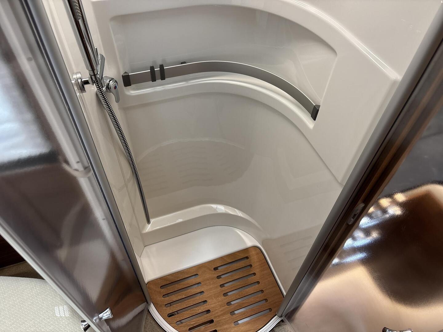 HYMER BMC-T 690 2020