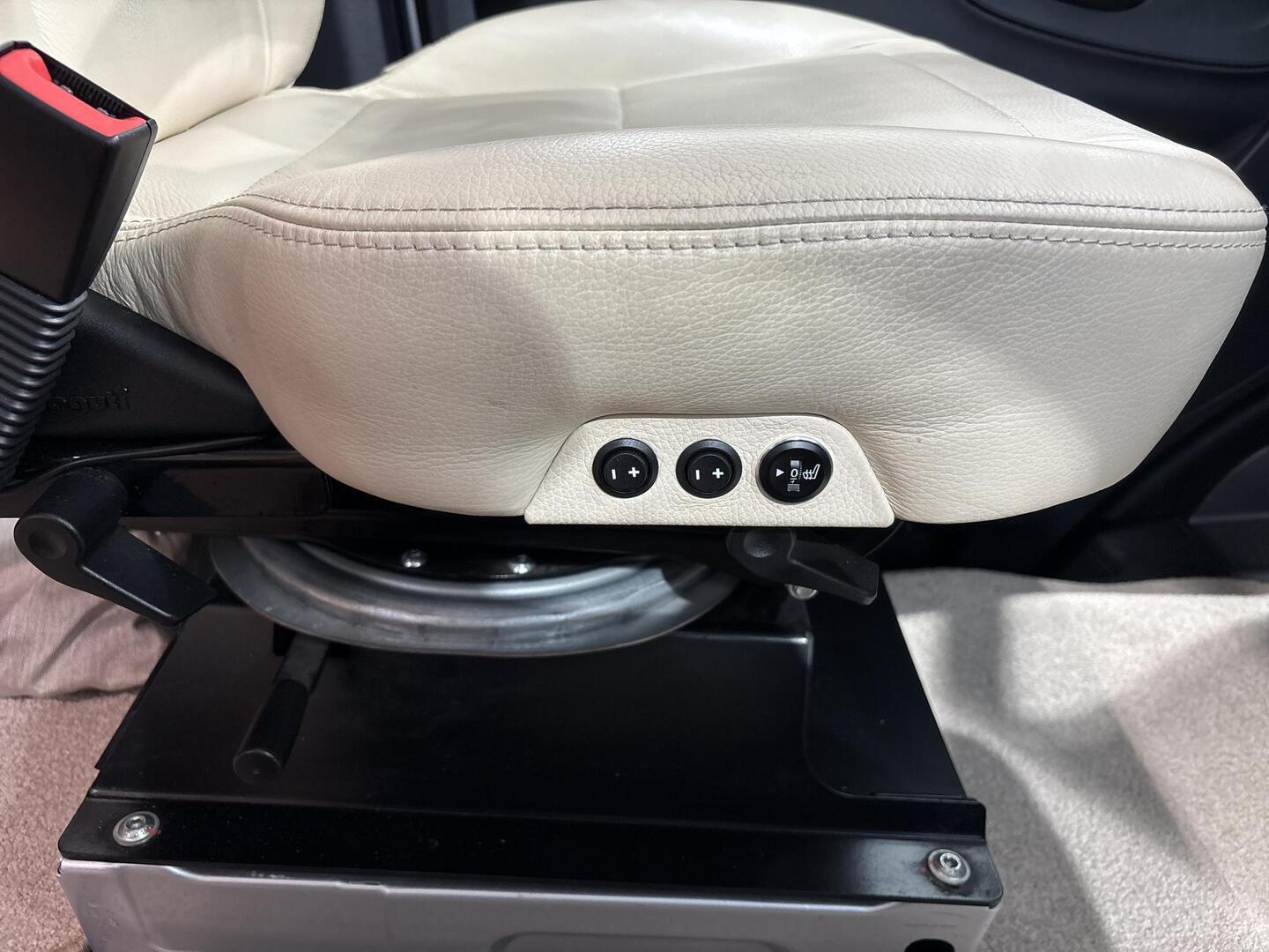 HYMER BMC-T 690 2020