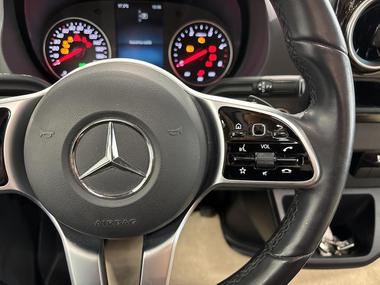 HYMER BMC-T 690 2020