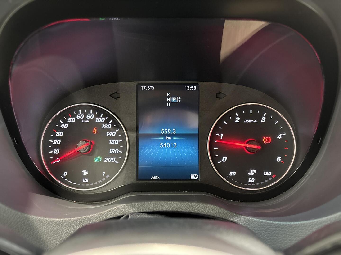 HYMER BMC-T 690 2020