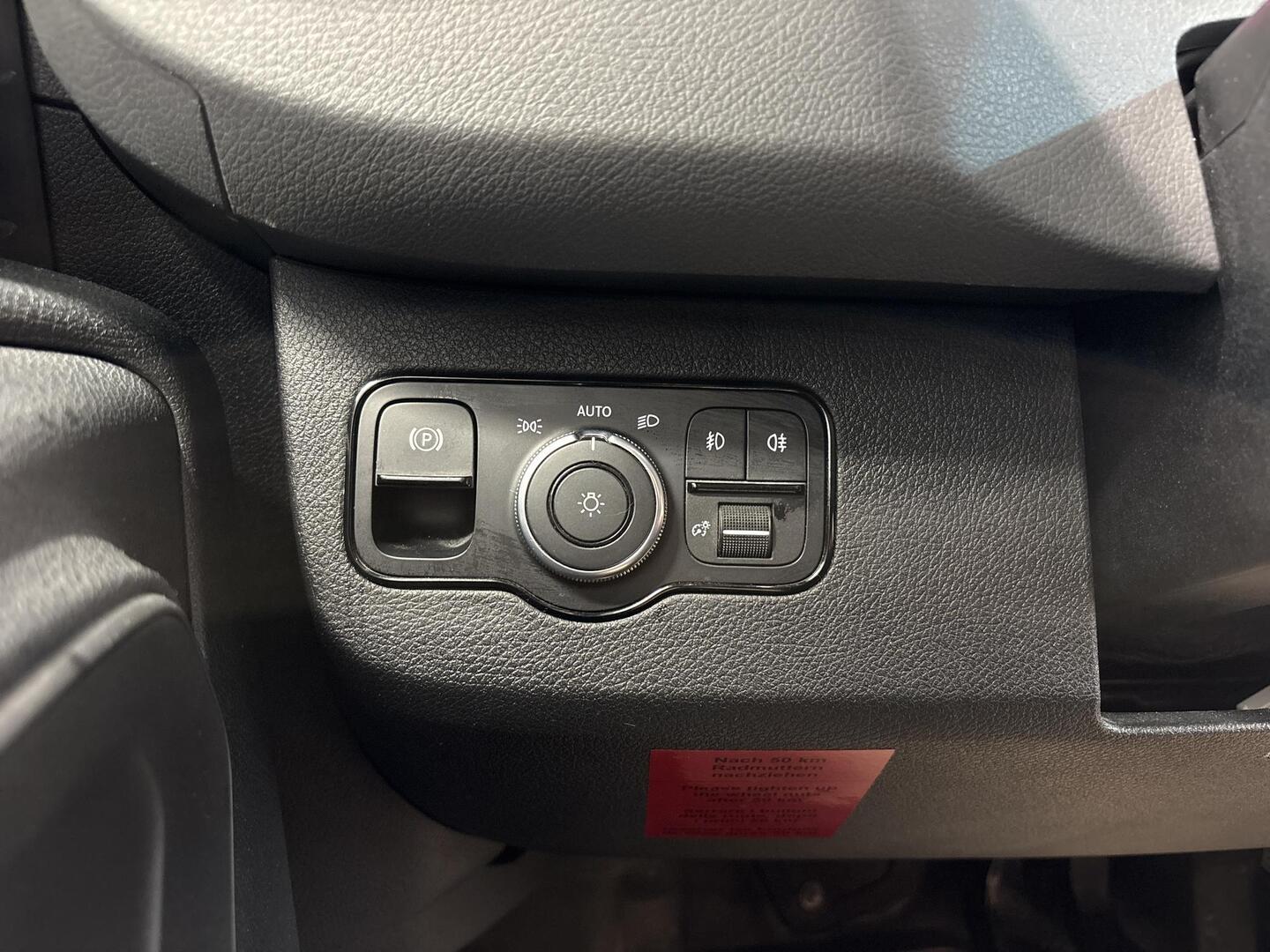 HYMER BMC-T 690 2020