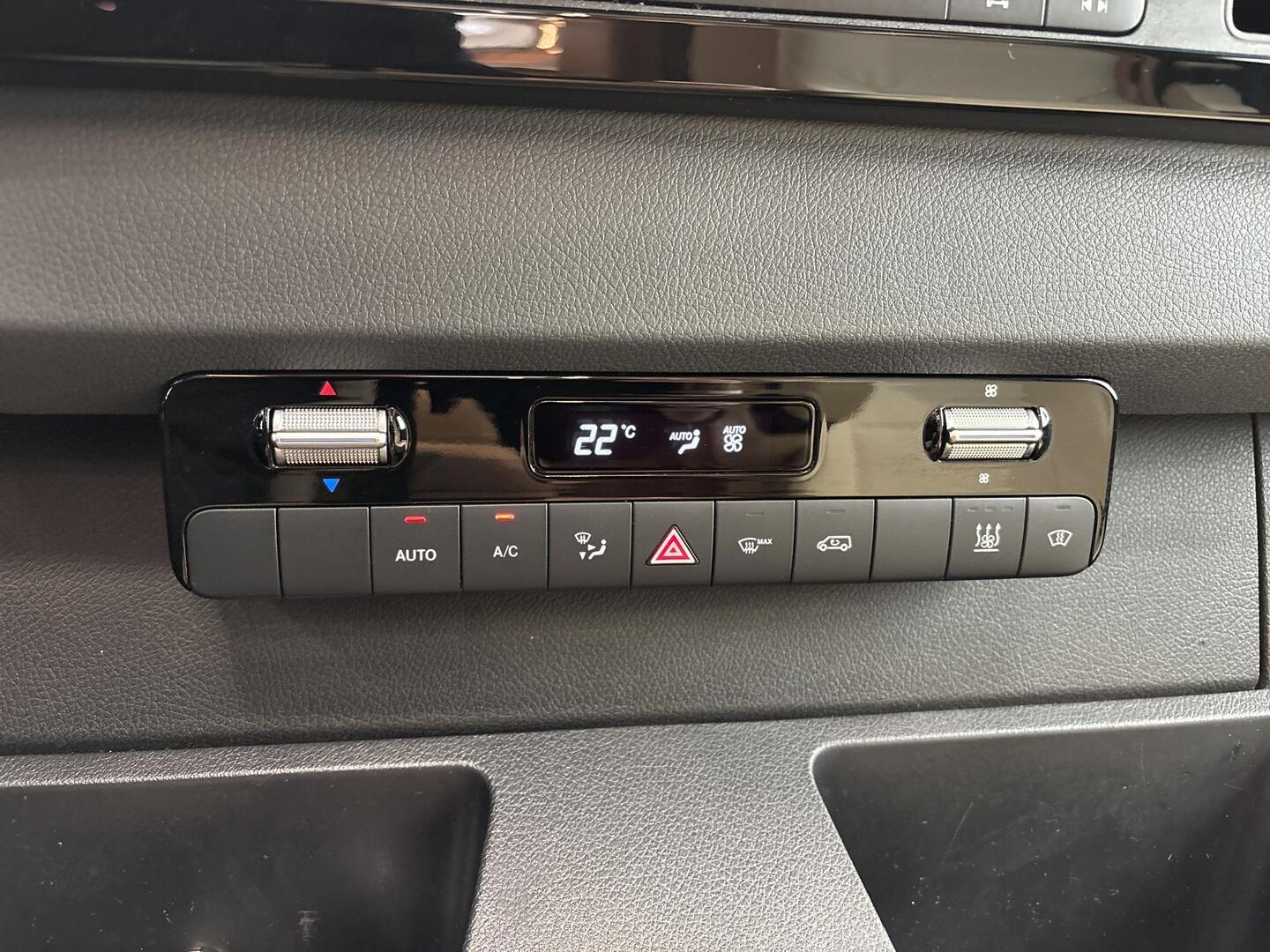 HYMER BMC-T 690 2020