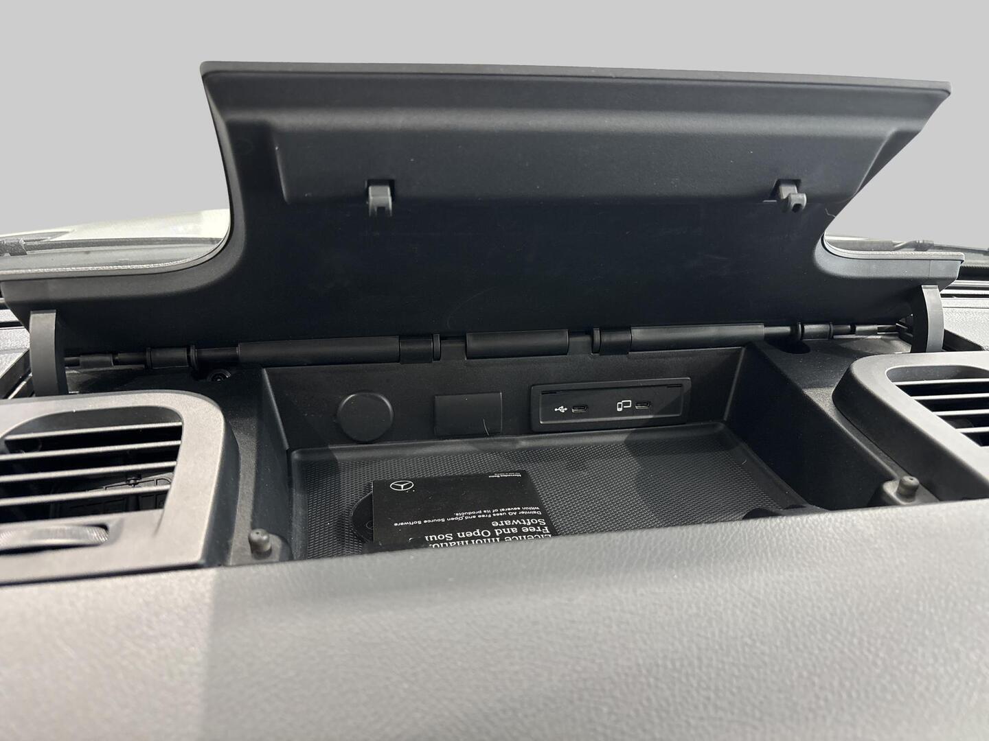 HYMER BMC-T 690 2020