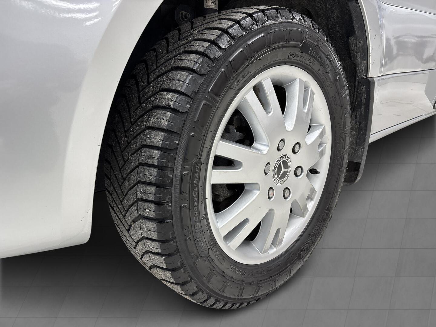 HYMER BMC-T 690 2020