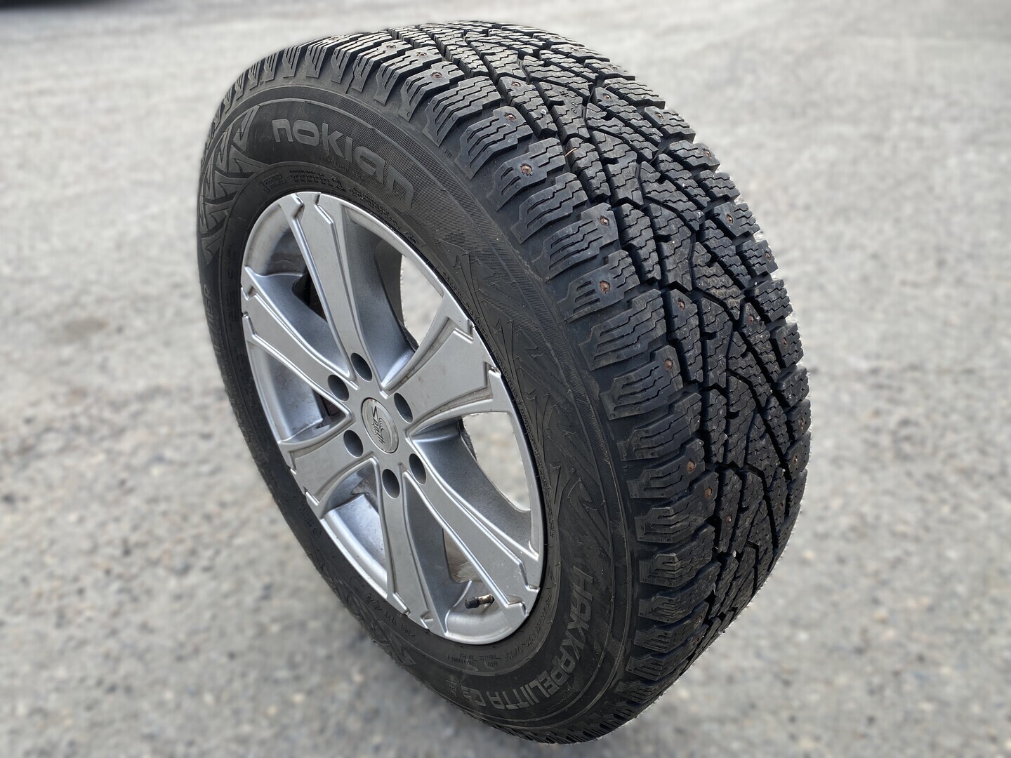 HYMER BMC-T 690 2020