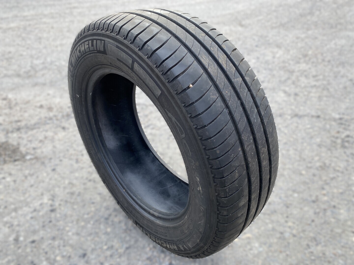 HYMER BMC-T 690 2020