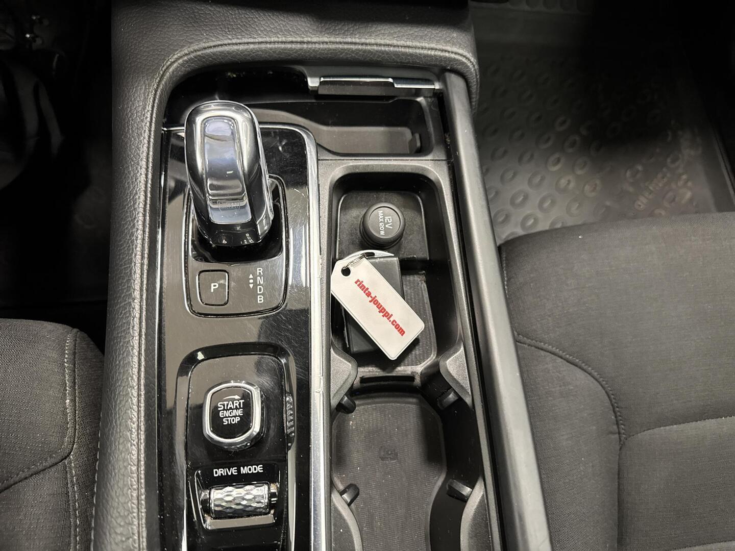VOLVO XC90 2018
