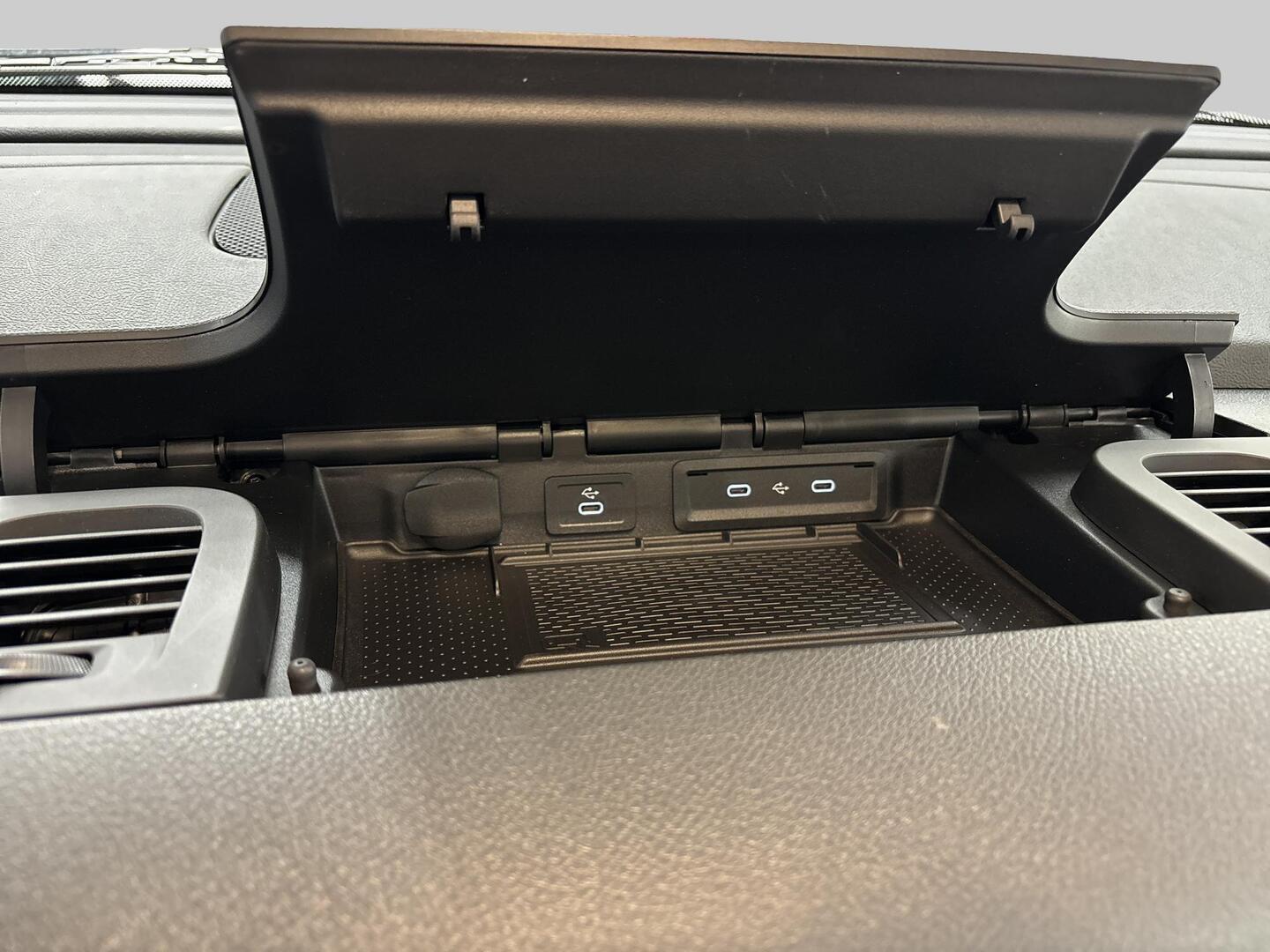 HYMER BMC-I 600 2026