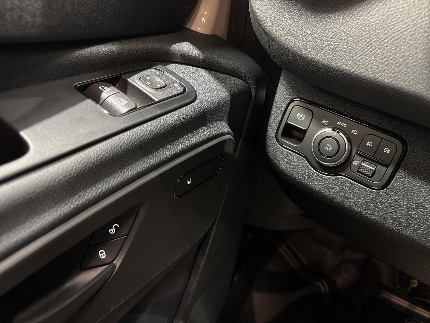 HYMER GT-S 600 2026