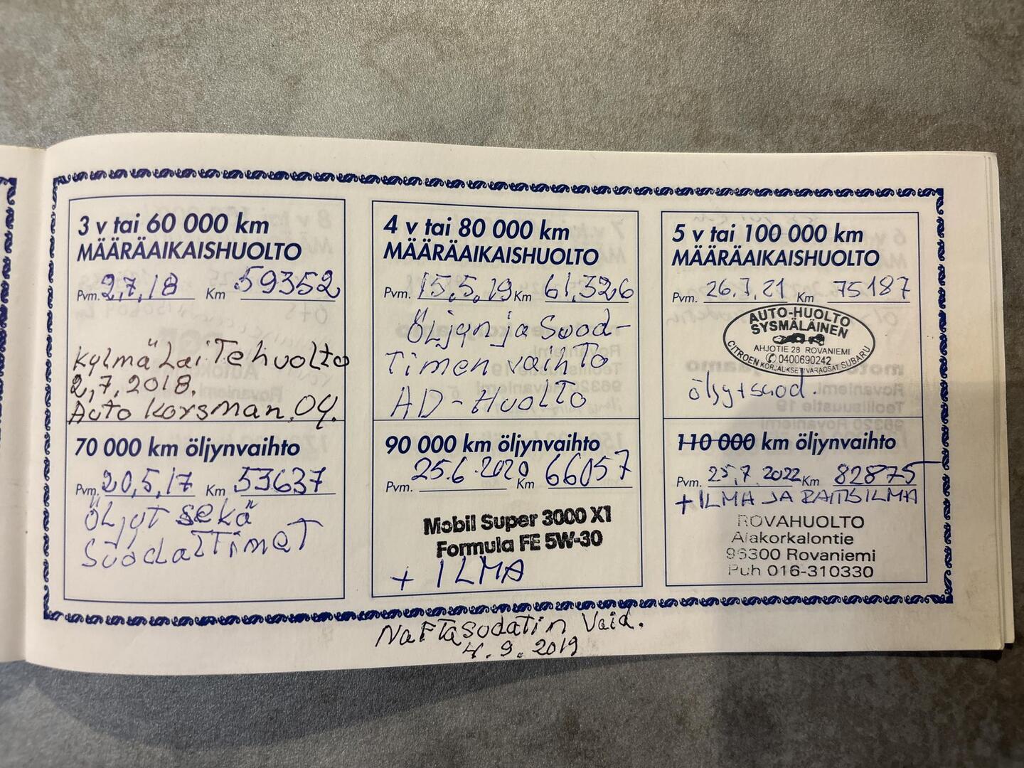 DETHLEFFS T 6501 Advantage 2006