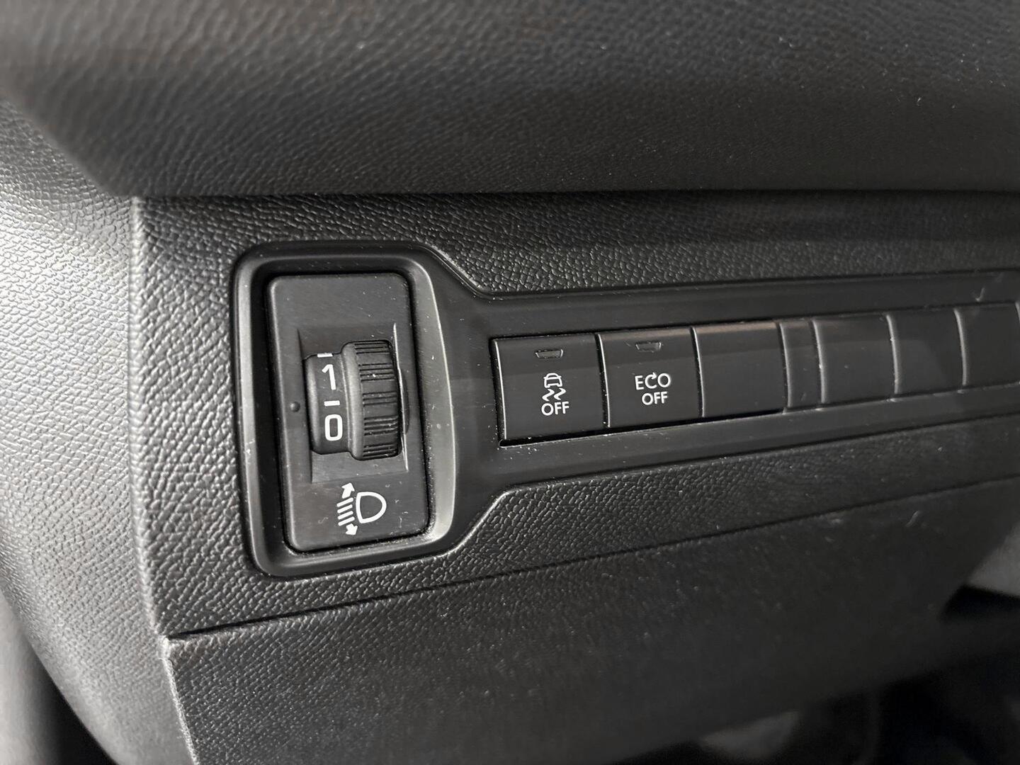 PEUGEOT 308 2016