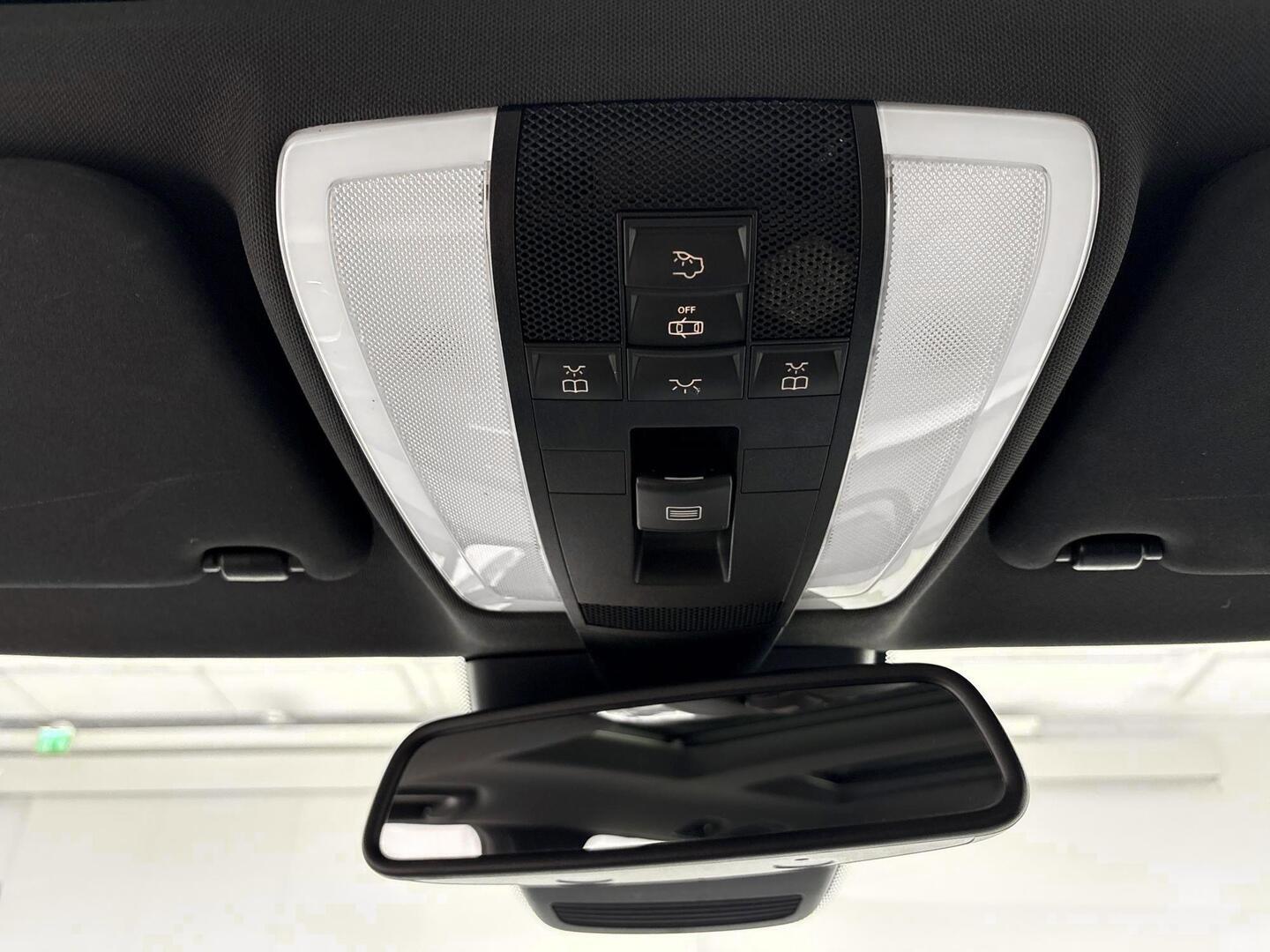 MERCEDES-BENZ GLK 2015