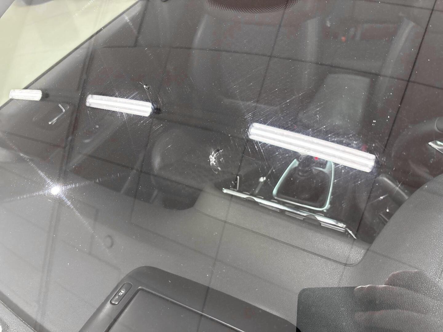 PEUGEOT 3008 2014