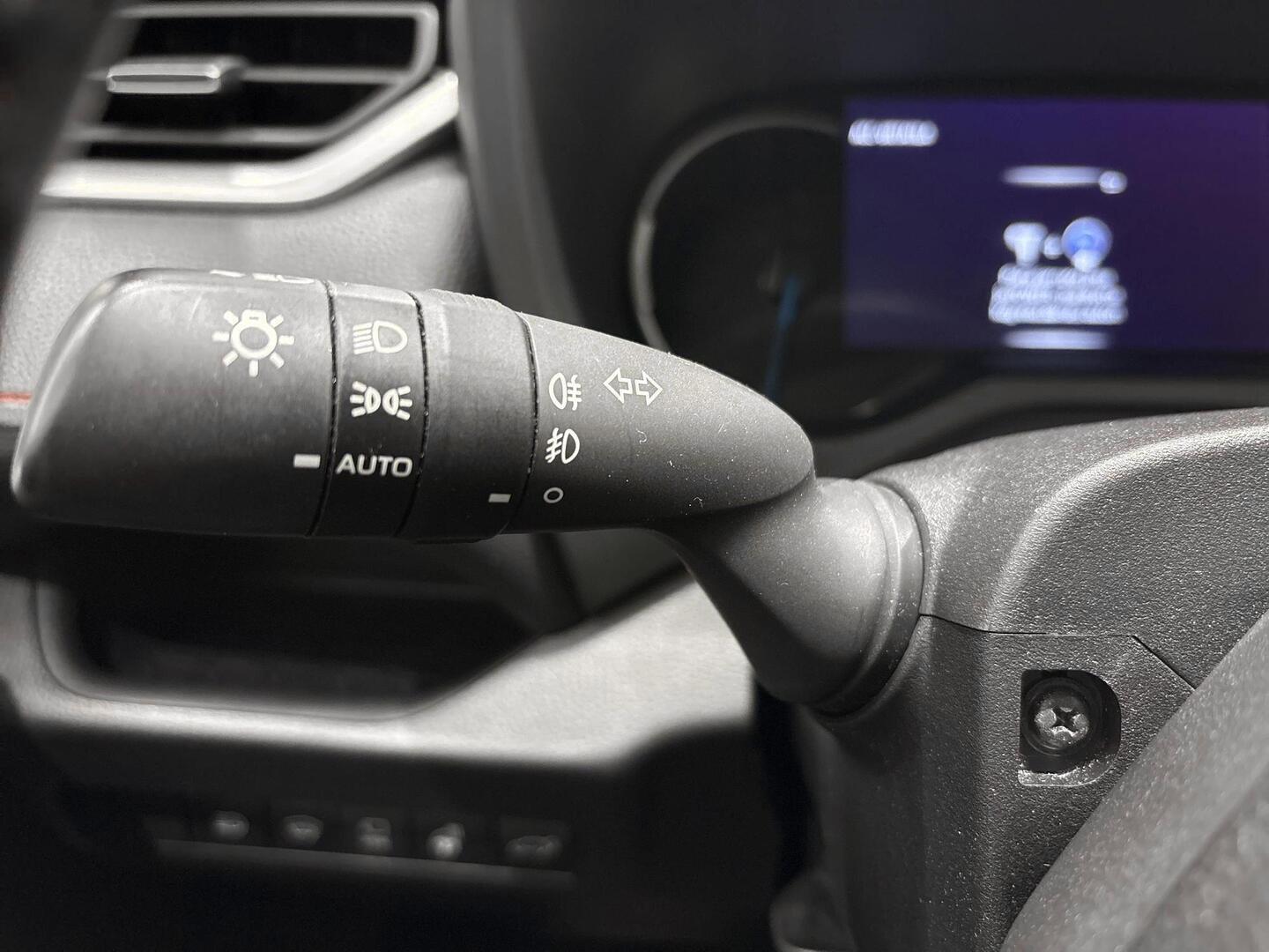 TOYOTA RAV4 PLUG-IN 2021
