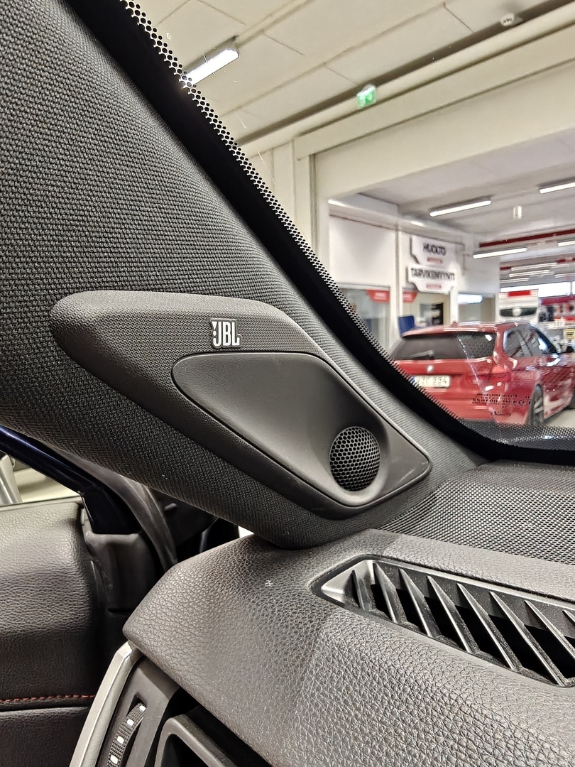 TOYOTA RAV4 PLUG-IN 2021