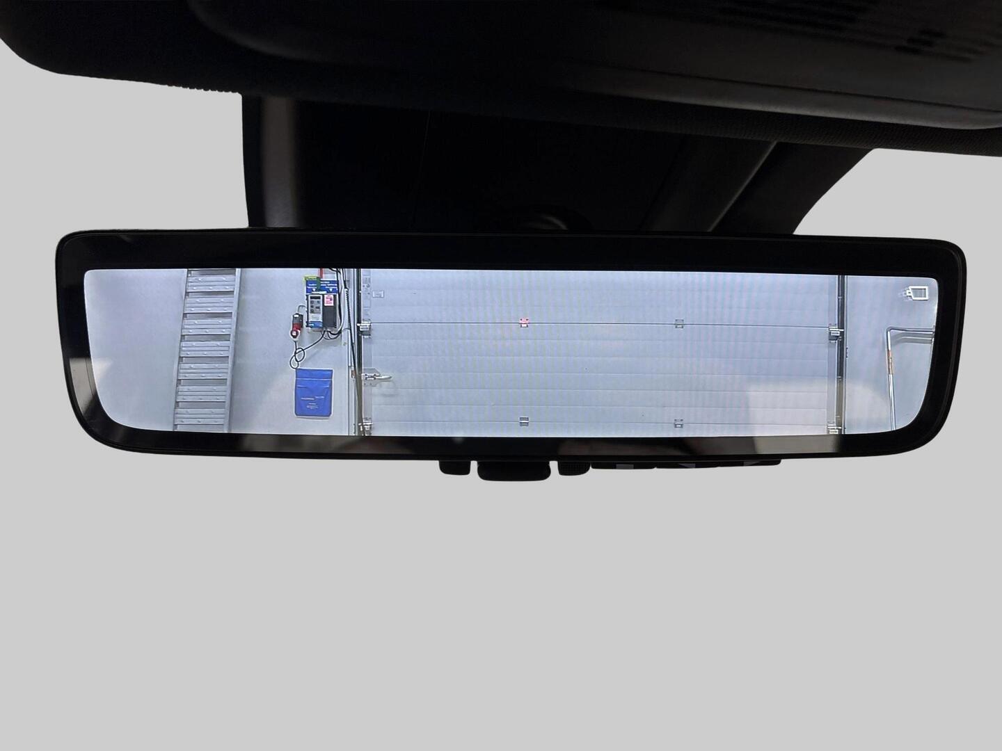 TOYOTA RAV4 PLUG-IN 2021